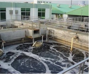 生化出水總氮為什么會(huì)超標(biāo)，總氮超標(biāo)怎么辦