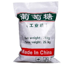 復合碳源和傳統(tǒng)碳源的區(qū)別是什么？