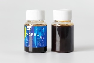 購買復(fù)合碳源需要注意什么？（復(fù)合碳源購買時注意事項哪些？）