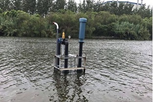 溶解氧越高，處理效果越好嗎？