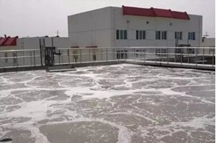 為什么COD和BOD是常用的污染指標(biāo)？
