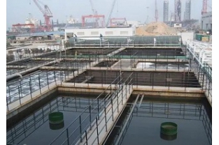 南方多地氣溫低于北方氣溫，咱們都不適應(yīng)，微生物能幸免于難嗎？
