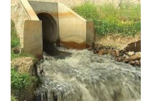  生活污水氨氮超標(biāo)怎么辦？