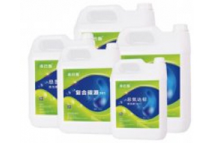 庫巴魯復(fù)合碳源與傳統(tǒng)碳源有何區(qū)別？
