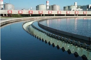 反硝化浮泥該如何預(yù)防？你知道嗎？