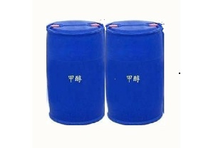 碳源的種類有哪些？