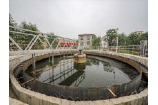 【干貨】泥齡導(dǎo)致的氨氮超標(biāo)？那這種情況該如何處理呢？