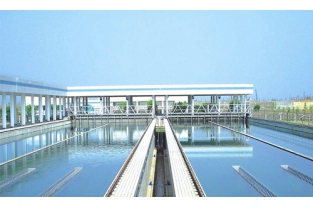 【干貨】市政水廠出水氨氮超標(biāo)該如何處理？