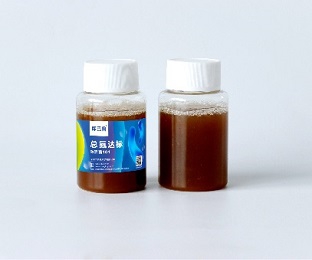 【重要】微生物菌種產品投加后是否會影響原有生化系統(tǒng)？