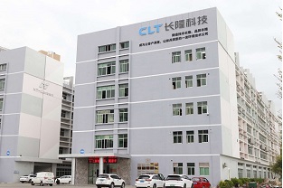 線上購買復合碳源可靠嗎？（教你如何在線上采購復合碳源）