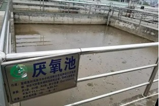 AAO工藝的污水處理廠外加碳源的最佳地點是哪里？