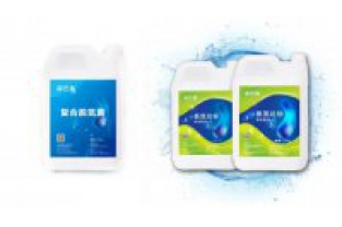 冬季低溫，生化出水超標(biāo)怎么辦