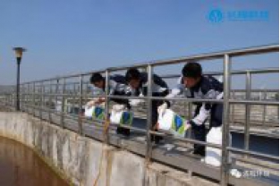 碳氮比失調(diào),總氮超標(biāo)怎么辦