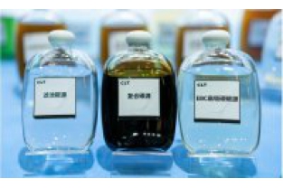 碳源有哪些類型，什么樣的碳源比較好
