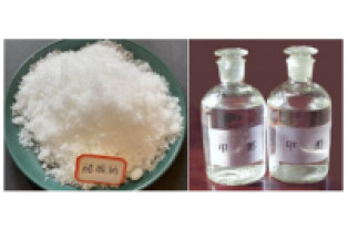 碳源新篇章：新型復(fù)合碳源是如何強(qiáng)勢(shì)碾壓傳統(tǒng)碳源的？